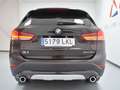 BMW X1 sDrive 18dA Corporate Negro - thumbnail 33