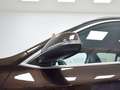 BMW X1 sDrive 18dA Corporate Negro - thumbnail 7