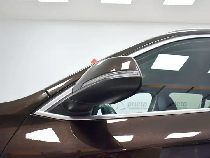 BMW X1 2020, foto 7