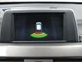 BMW X1 sDrive 18dA Corporate Negro - thumbnail 27