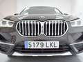 BMW X1 sDrive 18dA Corporate Negro - thumbnail 45