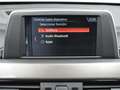 BMW X1 sDrive 18dA Corporate Negro - thumbnail 25
