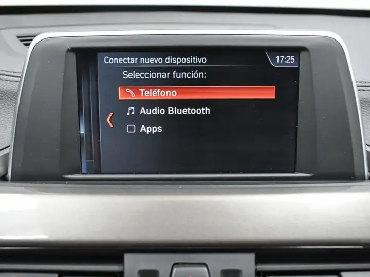 BMW X1 2020, foto 25