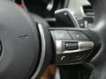 BMW X1 sDrive 18dA Corporate Negro - thumbnail 14