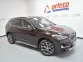 BMW X1 sDrive 18dA Corporate Negro - thumbnail 37