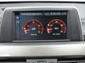 BMW X1 sDrive 18dA Corporate Negro - thumbnail 24