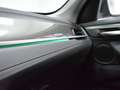 BMW X1 sDrive 18dA Corporate Negro - thumbnail 18