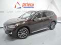 BMW X1 sDrive 18dA Corporate Negro - thumbnail 1