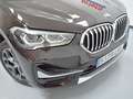 BMW X1 sDrive 18dA Corporate Negro - thumbnail 39