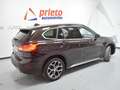 BMW X1 sDrive 18dA Corporate Negro - thumbnail 35
