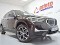 BMW X1 sDrive 18dA Corporate Negro - thumbnail 48