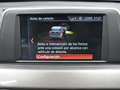 BMW X1 sDrive 18dA Corporate Negro - thumbnail 28