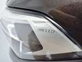 BMW X1 sDrive 18dA Corporate Negro - thumbnail 47