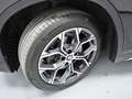 BMW X1 sDrive 18dA Corporate Negro - thumbnail 46