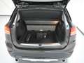 BMW X1 sDrive 18dA Corporate Negro - thumbnail 31