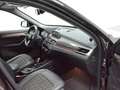 BMW X1 sDrive 18dA Corporate Negro - thumbnail 41