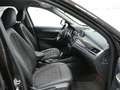 BMW X1 sDrive 18dA Corporate Negro - thumbnail 42