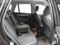 BMW X1 sDrive 18dA Corporate Negro - thumbnail 40