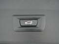 BMW X1 sDrive 18dA Corporate Negro - thumbnail 32