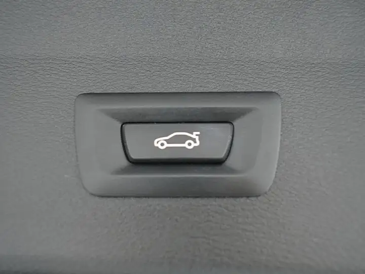 BMW X1 2020, foto 32