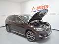 BMW X1 sDrive 18dA Corporate Negro - thumbnail 44