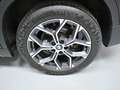 BMW X1 sDrive 18dA Corporate Negro - thumbnail 6