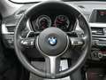 BMW X1 sDrive 18dA Corporate Negro - thumbnail 15