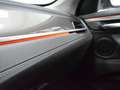 BMW X1 sDrive 18dA Corporate Negro - thumbnail 17