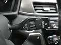 BMW X1 sDrive 18dA Corporate Negro - thumbnail 12