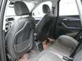 BMW X1 sDrive 18dA Corporate Negro - thumbnail 29