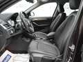 BMW X1 sDrive 18dA Corporate Negro - thumbnail 9