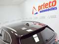 BMW X1 sDrive 18dA Corporate Negro - thumbnail 34