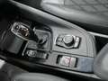 BMW X1 sDrive 18dA Corporate Negro - thumbnail 20