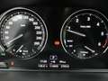 BMW X1 sDrive 18dA Corporate Negro - thumbnail 16