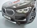 BMW X1 sDrive 18dA Corporate Negro - thumbnail 4