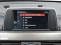 BMW X1 sDrive 18dA Corporate Negro - thumbnail 26