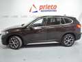 BMW X1 sDrive 18dA Corporate Negro - thumbnail 2