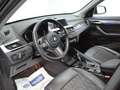 BMW X1 sDrive 18dA Corporate Negro - thumbnail 8