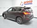 BMW X1 sDrive 18dA Corporate Negro - thumbnail 3