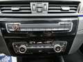 BMW X1 sDrive 18dA Corporate Negro - thumbnail 21