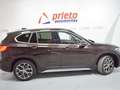 BMW X1 sDrive 18dA Corporate Negro - thumbnail 36