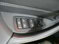 BMW X1 sDrive 18dA Corporate Negro - thumbnail 10