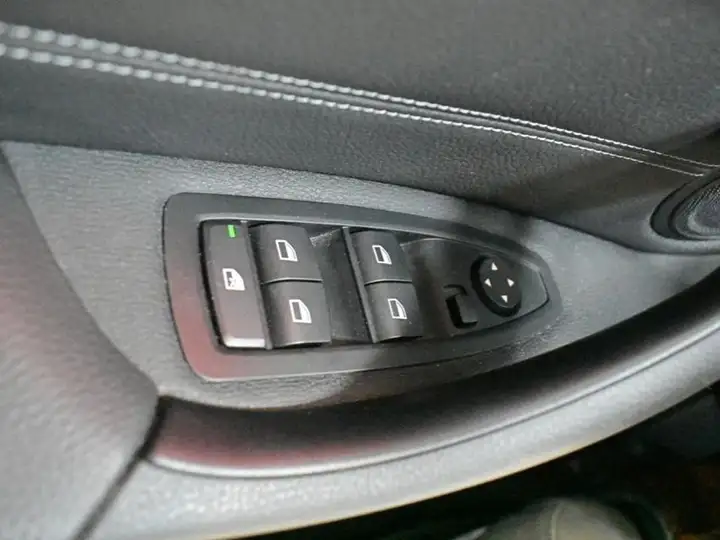 BMW X1 2020, foto 10