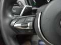 BMW X1 sDrive 18dA Corporate Negro - thumbnail 13