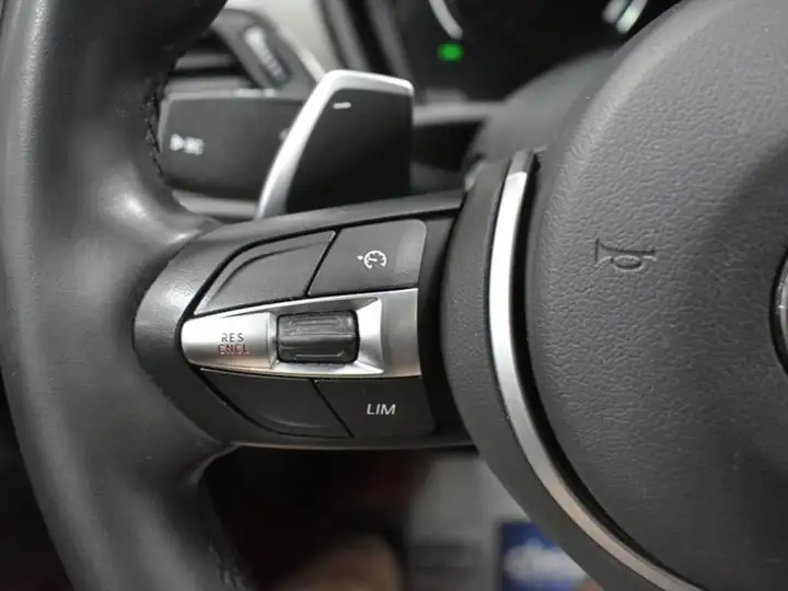 BMW X1 2020, foto 13