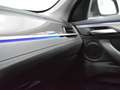 BMW X1 sDrive 18dA Corporate Negro - thumbnail 19
