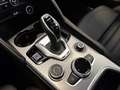 Alfa Romeo Giulia Giulia 2.2 Veloce Q4 210cv-RESTYLING MY23-STUPENDA Grigio - thumbnail 13