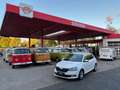 Skoda Fabia 1.0l TSI 70kW Drive 125 PDC Klima 14t km Weiß - thumbnail 1