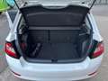 Skoda Fabia 1.0l TSI 70kW Drive 125 PDC Klima 14t km Weiß - thumbnail 10