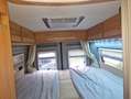 Fiat Ducato Ducato Maxi L4H2 251.BX3.0 teilverglast Autm. Rot - thumbnail 32